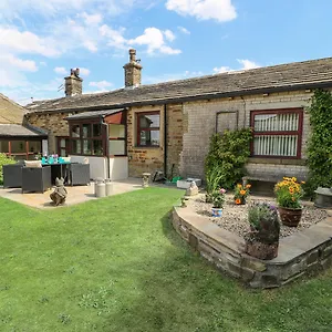  Holiday home West End House