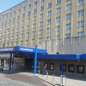 The Bradford (West Yorkshire)